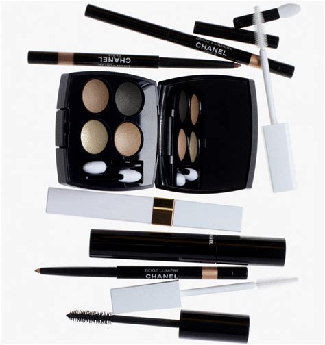 cheap chanel makeup wholesale|chanel makeup stockists.